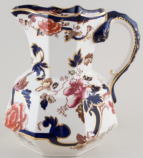 Ewer c2013